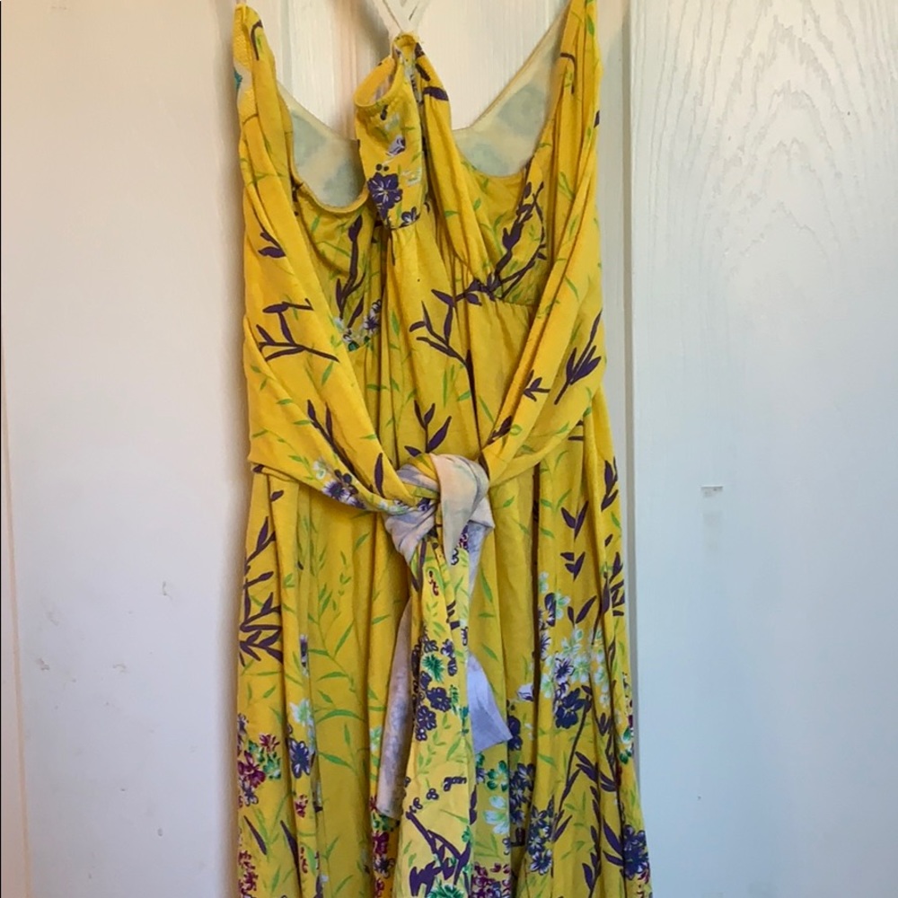 Free People Tank - Picture 4 of 4